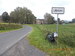 DSCN3121.JPG