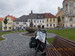 DSCN3127.JPG