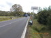 DSCN3128.JPG
