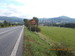 DSCN3132.JPG