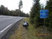 DSCN3134.JPG