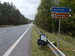 DSCN3137.JPG
