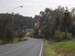 DSCN3138.JPG