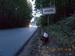 DSCN3144.JPG