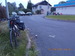 DSCN3147.JPG