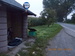 DSCN3152.JPG