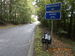 DSCN3154.JPG