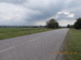 DSCN3159.JPG