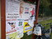 DSCN3163.JPG