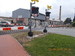 DSCN3166.JPG