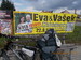 DSCN3168.JPG
