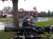 DSCN3169.JPG