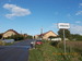 DSCN3171.JPG