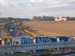 DSCN3175.JPG