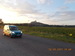 DSCN3179.JPG