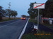 DSCN3183.JPG