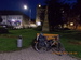 DSCN3184.JPG