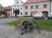 DSCN3187.JPG