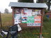 DSCN3188.JPG