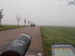 DSCN3190.JPG