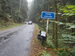 DSCN3192.JPG