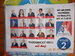DSCN3198.JPG