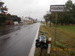 DSCN3199.JPG
