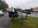 DSCN3201.JPG