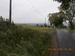 DSCN3210.JPG