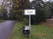 DSCN3213.JPG