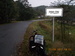 DSCN3217.JPG