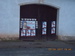 DSCN3226.JPG
