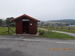 DSCN3230.JPG