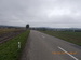 DSCN3236.JPG