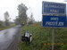 DSCN3237.JPG