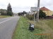 DSCN3244.JPG