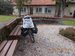 DSCN3246.JPG