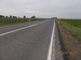 DSCN3251.JPG
