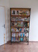 DSCN3259.JPG