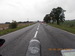 DSCN3260.JPG