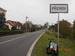 DSCN3263.JPG
