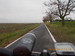 DSCN3268.JPG