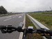 DSCN3273.JPG