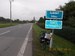 DSCN3276.JPG