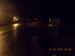 DSCN3279.JPG