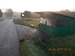 DSCN3283.JPG