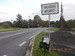 DSCN3286.JPG