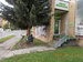 DSCN3290.JPG