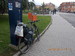 DSCN3293.JPG
