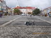 DSCN3296.JPG